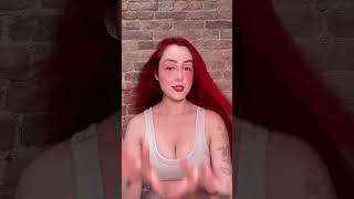 virgo new moon sept 10