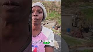 A Mother's Pleads for Down Syndrome Daughter 😥 #shorts