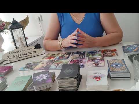28 HAZİRAN KAHVE VE TAROT+DURUGÖRÜ FALINIZI BİRDE SEVİM ABLA FARKIYLA DİNLEMEYE NE DERSİNİZ....