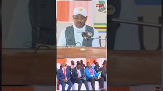 TUME HURU YA UCHAGUZI YATANGAZA RATIBA UCHAGUZI MKUU 2025.