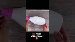 NEW CHRISTMAS IN JULY / PLANNING FOR CHRISTMAS 2025 / CHRISTMAS DECOR IDEAS