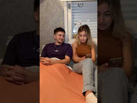 Tá na hora dos meus pais se mudarem #reisraff