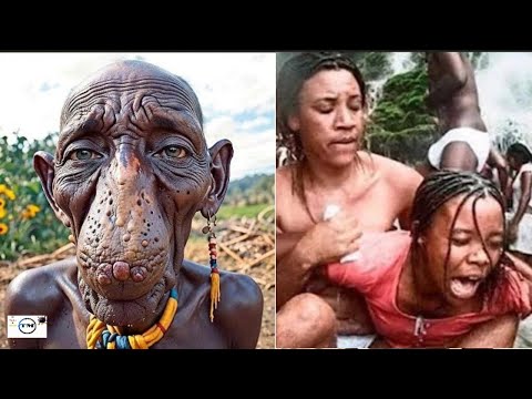 Ces coutumes sont les plus étonnantes au monde