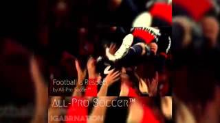 Football Beautiful Moments | Soccer VINES