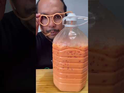 Air gajung terbalik