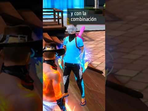 CUAL ES LA BUFANDA MAS EXCLUSIVA DE TODO FF?