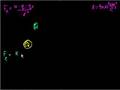 Understanding Coulomb's Law and Electric Fields