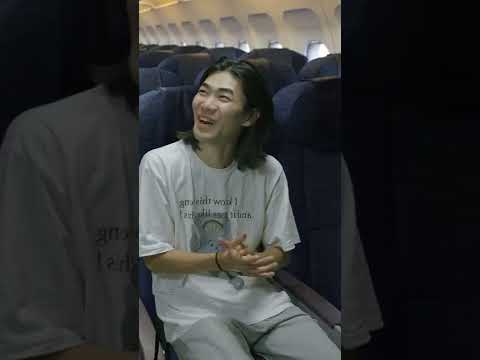 비프 오어 치킨 3 #난장판시리즈