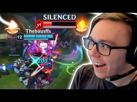 2 AUTOS 1 ULTI XD