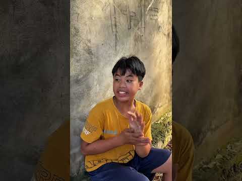 Trung Ham Ăn Và Cái Kết #dinhtrung #haihuoc #vuinhon #xuhuong t#giaitri