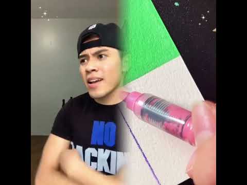 #fyp #foryou #youtubeshorts #humor #gaming