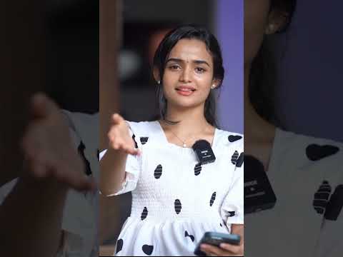 School or College | Meenakshi Anoop