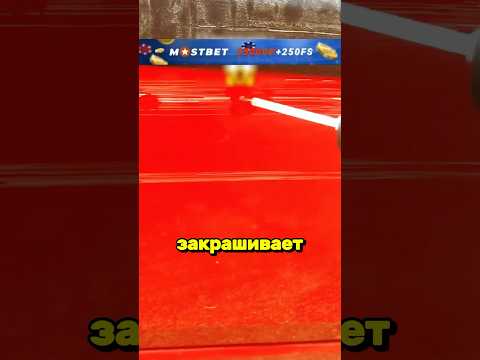 😮ПЕРЕКУП ПРОДАЕТ АВТО!