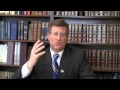 Persuasive Writing and Legal Briefs