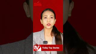 Today Top Stories-6 September