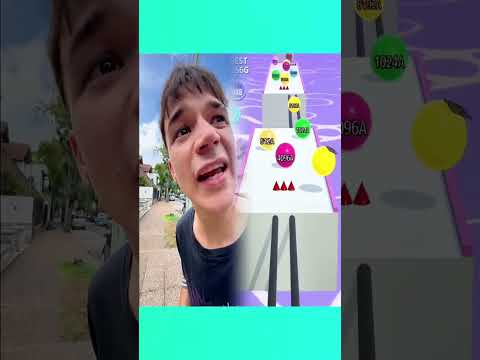 #pov un verdadero saludo de amigos #funny #funnyimages #stumbleguys #humor #gamergirl #comment