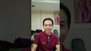 เพื่อนคนนอนดึกมาแล้ว 20/9/68 #สิทธิพร สุนทรพจน์ ไอ้หนุ่มเสียงอ้อน เพชรภูธรหมายเลข1.