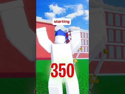 RIP INDRA FINDS STRONGEST PLAYER IN BLOX FRUITS! ?? #shorts