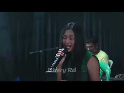 Rela _ Ayu soraya Cipt.Harry ch _ Riska renata Cover Lds musik
