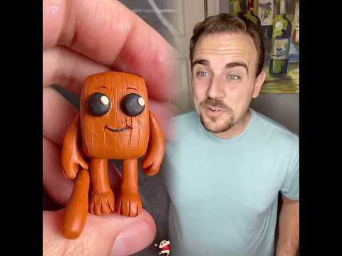 GRANDPAโS treats. #kids #Siblings #childhood