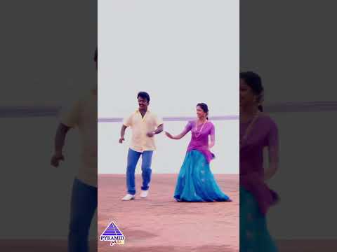 உச்சி மேல | Senthoora Video Song | Senthoorapandi Movie Songs | Vijayakanth | Gautami | #ytshorts