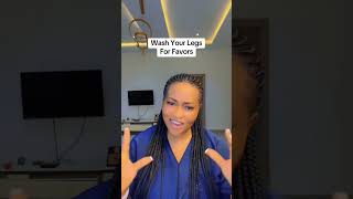 #spiritualtips
