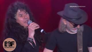 KERBER - HAJDE DA SE VOLIMO  beer fest
