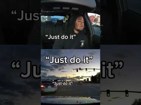 “I’m just a girl” #bmw335i #335 #bmw #funny