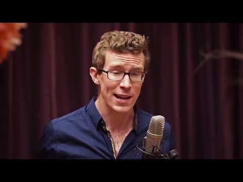A Thousand Years (Acoustic)