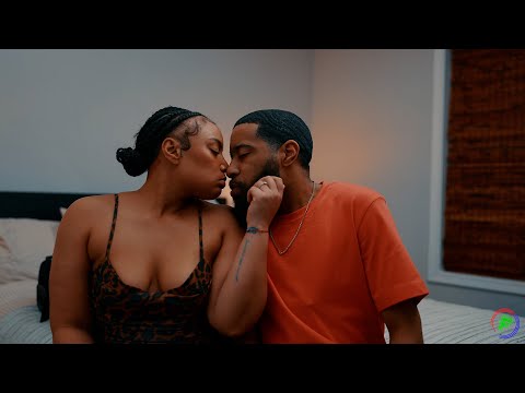 Friendly D: Poly Proposal Gone Wrong Ep 57