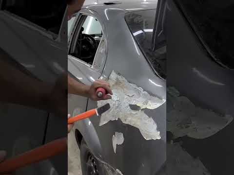 mobkas memang harus jeli teliti