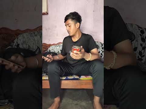 फौजी का भाई ??? Motivational story?????/#shorts #indianarmy #trending #shorts #army#bigarmylover#maa