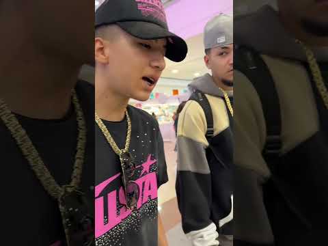 Las garras😂😂 #viral #humor