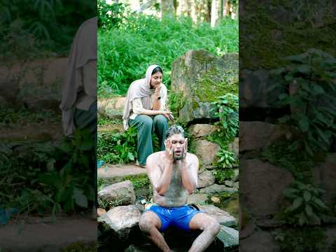 കല്യാണം ഇങ്ങനെയും മുടക്കാം😹👋