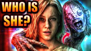 Why The Girl Is Resident Evil Requiem’s Most Disturbing Character