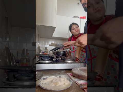 Ayse Banti Hai Roti 😏 | My Pregnancy Day Routine | Arshi Saifi