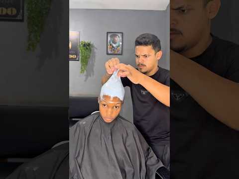 FIZ NEVOU NO FILHO DO VAN DAME  ( parte 2)🥶😱