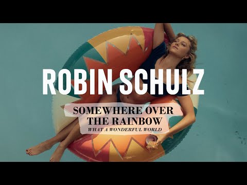 One of the top publications of @robinschulz which has 28K likes and - comments