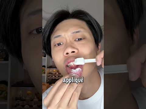 Ce mythe sur le sel s’est avéré faux #shorts