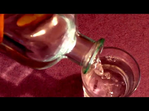 AMARRE DE AMOR muy rapido SOLO CON AGUA Y SU NOMBRE EN 24 HORAS  RITUAL y HECHIZO CON AGUA
