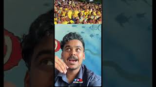 Kerala Blasters 🥺🤍