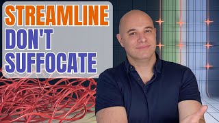 Stop Drowning in Process: How Top Product Ops Leaders Streamline Their Teams