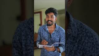 നല്ല ബെസ്റ്റ് ഫാമിലി ..... 🙄 | Basil Joseph | Jagdeesh | Manju Pilla | New movie | Falimy