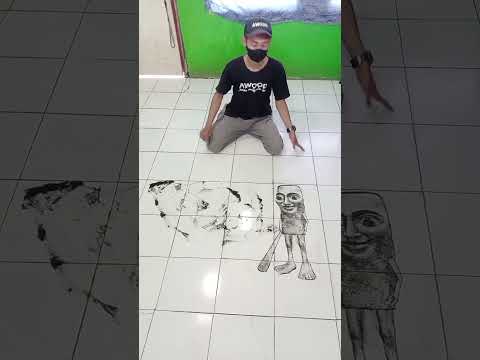 Pikachu rebutan mandi.‼️