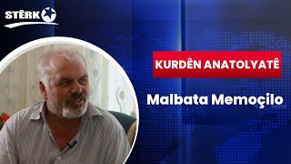 Kurdên Anatolyayê
