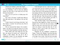 Mr. Popper's Penguins: Comprehension Questions