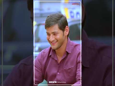 #SVSC #MaheshBabu #Venkatesh #Samantha #Anjali #Shorts #Viral #Trending #Reels #New #AdityaCinemalu