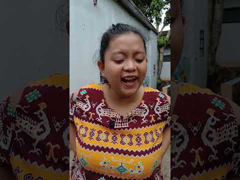 ini tuh lagi masak nasi goreng #comedy #gudanghiburan #funny #sinetronkomedi #komedi #hiburansegar