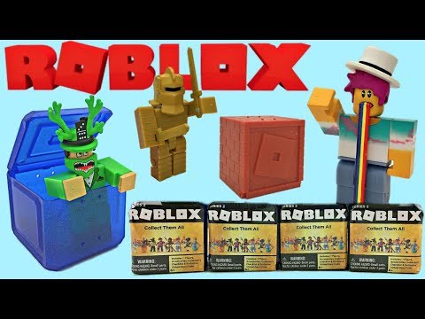 Rainbow Barf Face Toy Code 07 2021 - how to get rainbow barf face roblox