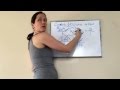 Unit Conversion and Multipliers